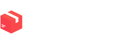 Lootware